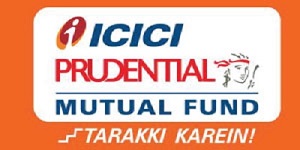 ICICI Mutual Fund